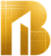Kingdom Construction