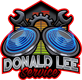Donald Lee Service