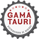 Gamatauri