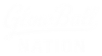 GlowBall Nation