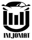 Imjomat