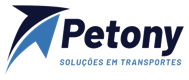 Petony Transportes